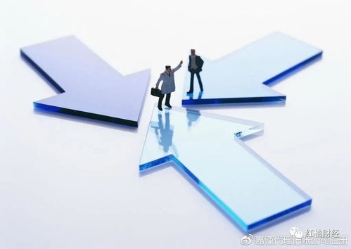 寧波高發(fā)前三季度凈利下滑3.62%至1.35億元，投資收益減少成主因